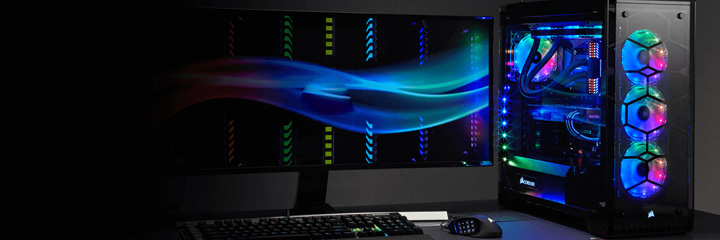 bottom banner