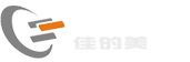fotter logo